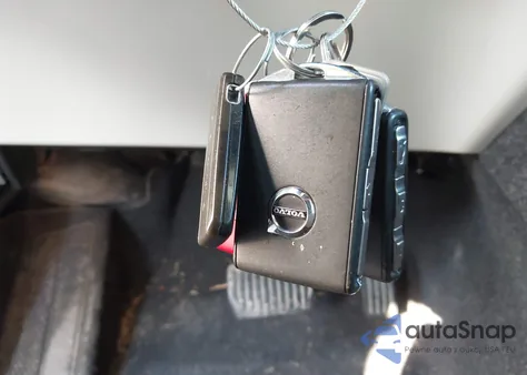 2020 Volvo Xc40 T4 Momentum from USA, damaged, VIN YV4AC2HK7L2264173